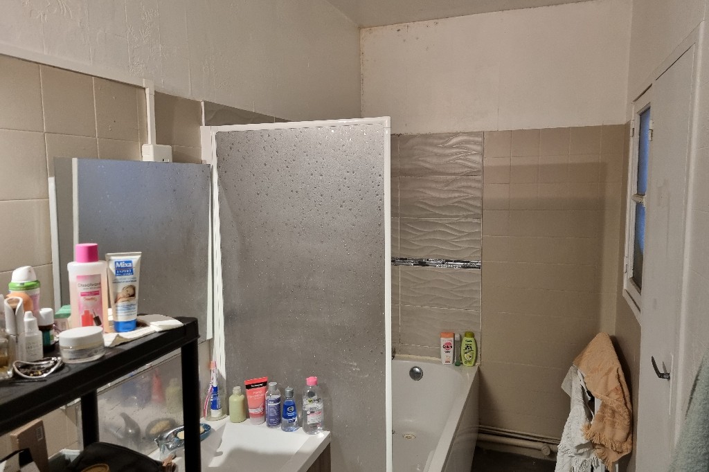 -appartement quimper-olivier serveau immobilier