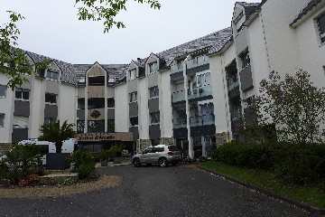 2974-appartement quimper-olivier serveau immobilier