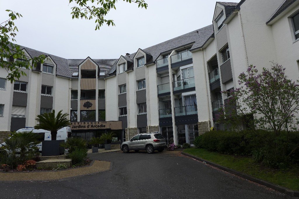2974-appartement quimper-olivier serveau immobilier