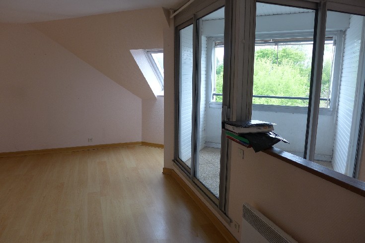 2974-appartement quimper-olivier serveau immobilier