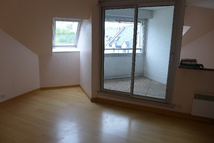 2974-appartement quimper-olivier serveau immobilier