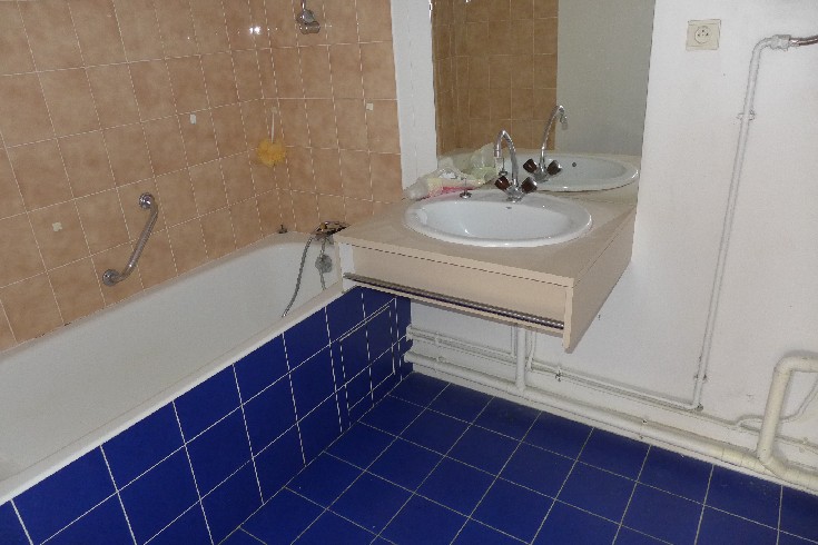 2974-appartement quimper-olivier serveau immobilier