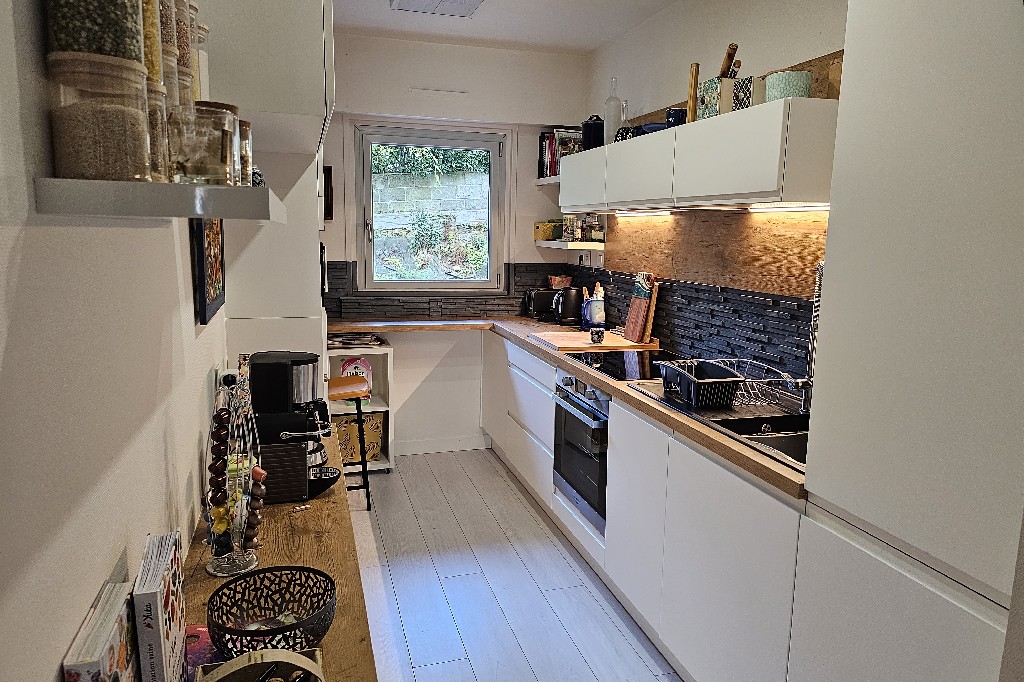 -appartement quimper-olivier serveau immobilier