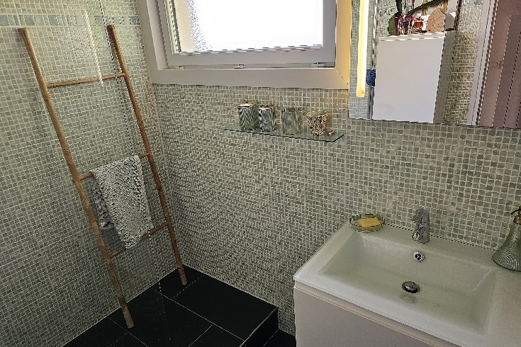 -appartement quimper-olivier serveau immobilier