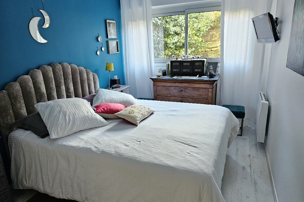 -appartement quimper-olivier serveau immobilier