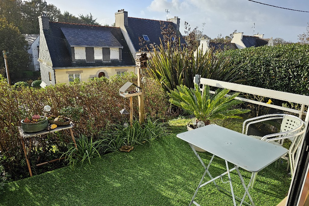 -appartement quimper-olivier serveau immobilier