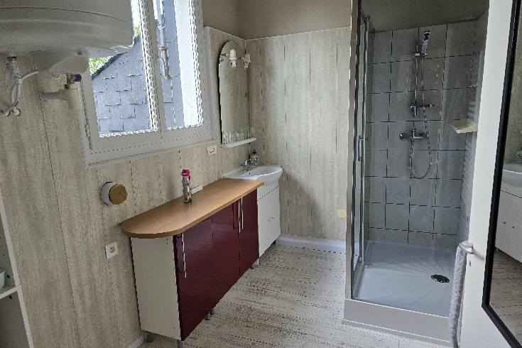 3041-appartement quimper-olivier serveau immobilier