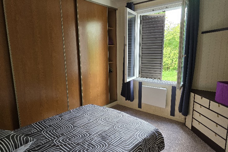3041-appartement quimper-olivier serveau immobilier