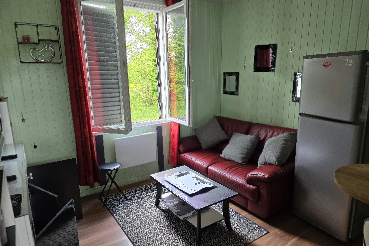 3041-appartement quimper-olivier serveau immobilier