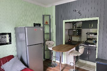 3041-appartement quimper-olivier serveau immobilier