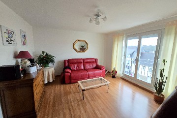 3090-appartement quimper-olivier serveau immobilier
