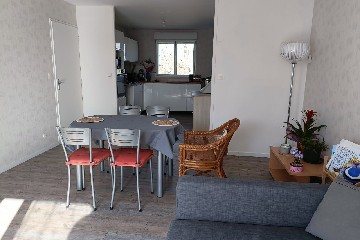-appartement quimper-olivier serveau immobilier