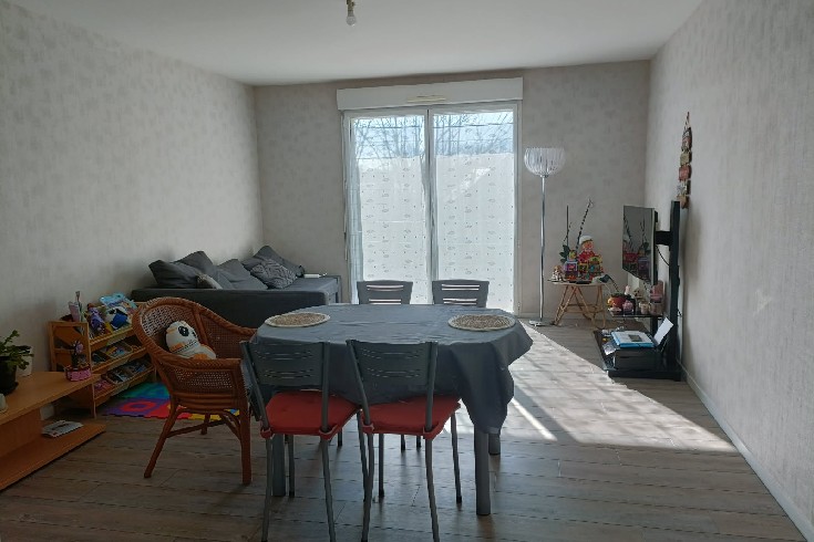 -appartement quimper-olivier serveau immobilier
