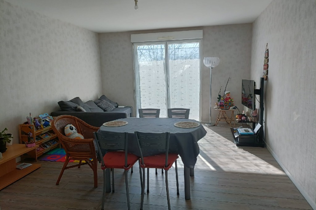 -appartement quimper-olivier serveau immobilier