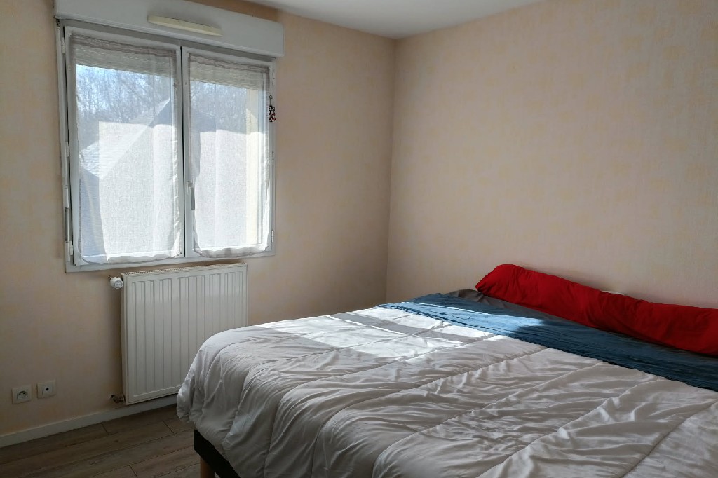 -appartement quimper-olivier serveau immobilier