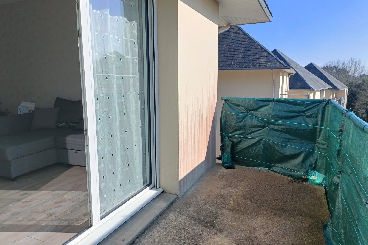-appartement quimper-olivier serveau immobilier