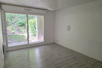 -appartement quimper-olivier serveau immobilier