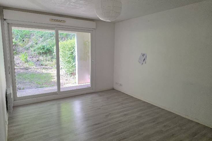 -appartement quimper-olivier serveau immobilier