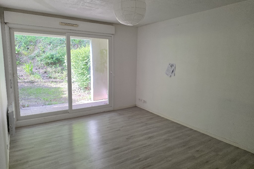 -appartement quimper-olivier serveau immobilier