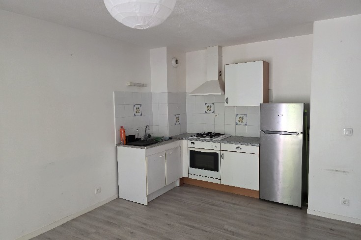 -appartement quimper-olivier serveau immobilier