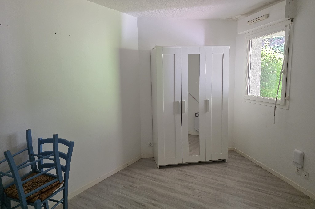 -appartement quimper-olivier serveau immobilier
