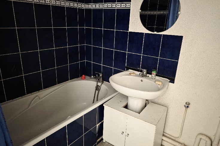 -appartement quimper-olivier serveau immobilier