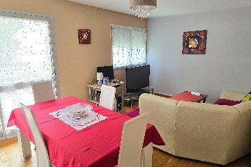 -appartement quimper sud-olivier serveau immobilier