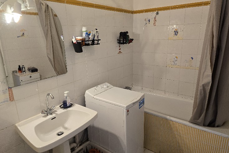 -appartement quimper sud-olivier serveau immobilier