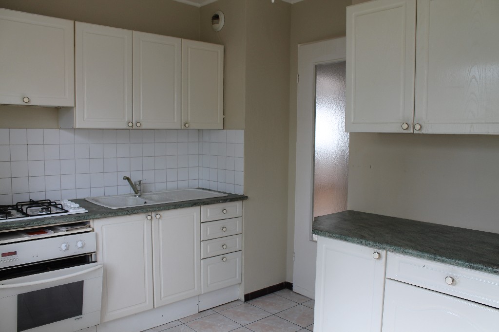 -appartement quimper sud-olivier serveau immobilier