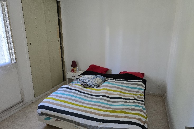 -appartement quimper sud-olivier serveau immobilier