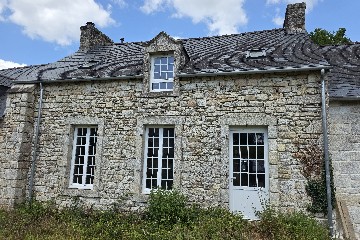 2900-bâtiments à rénover-olivier serveau immobilier