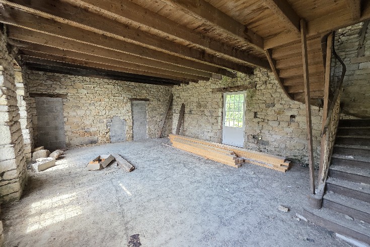 2900-bâtiments à rénover-olivier serveau immobilier