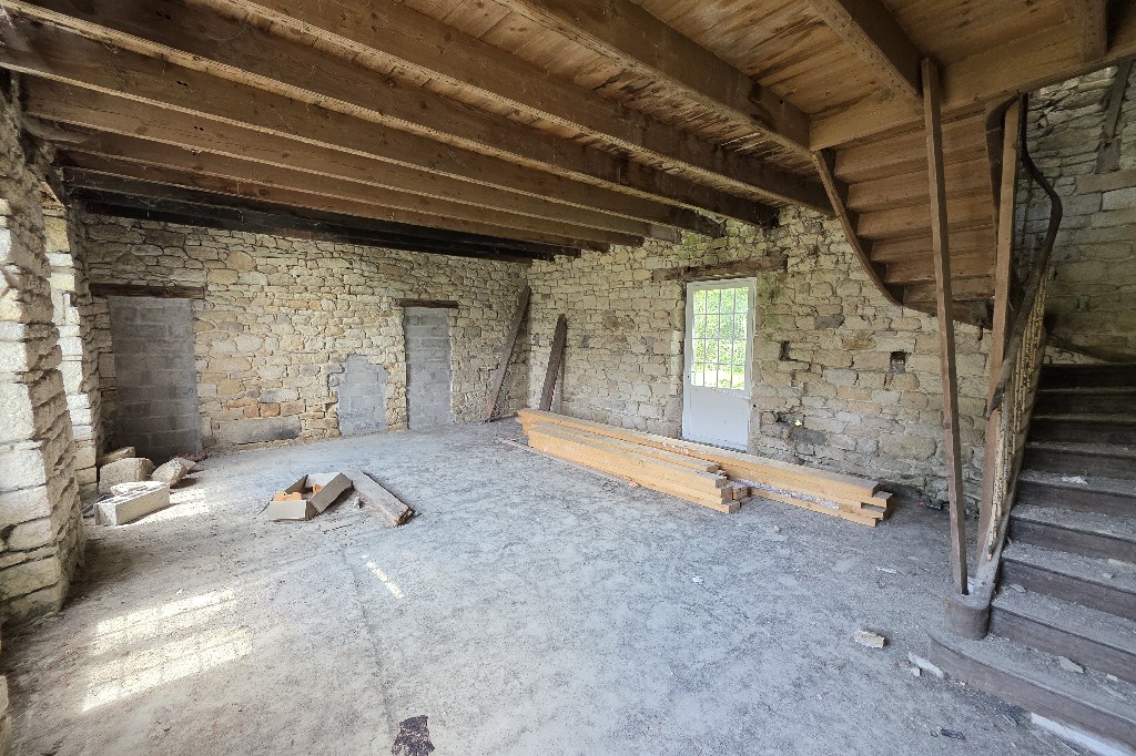 2900-bâtiments à rénover-olivier serveau immobilier