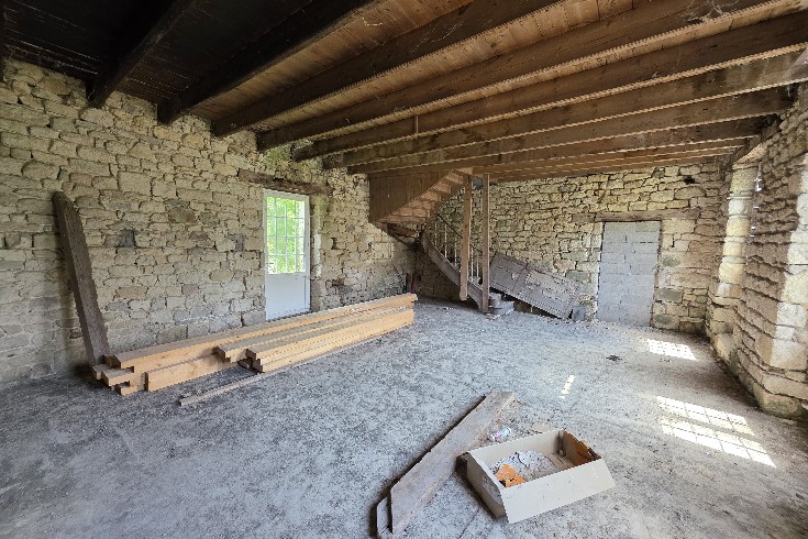 2900-bâtiments à rénover-olivier serveau immobilier