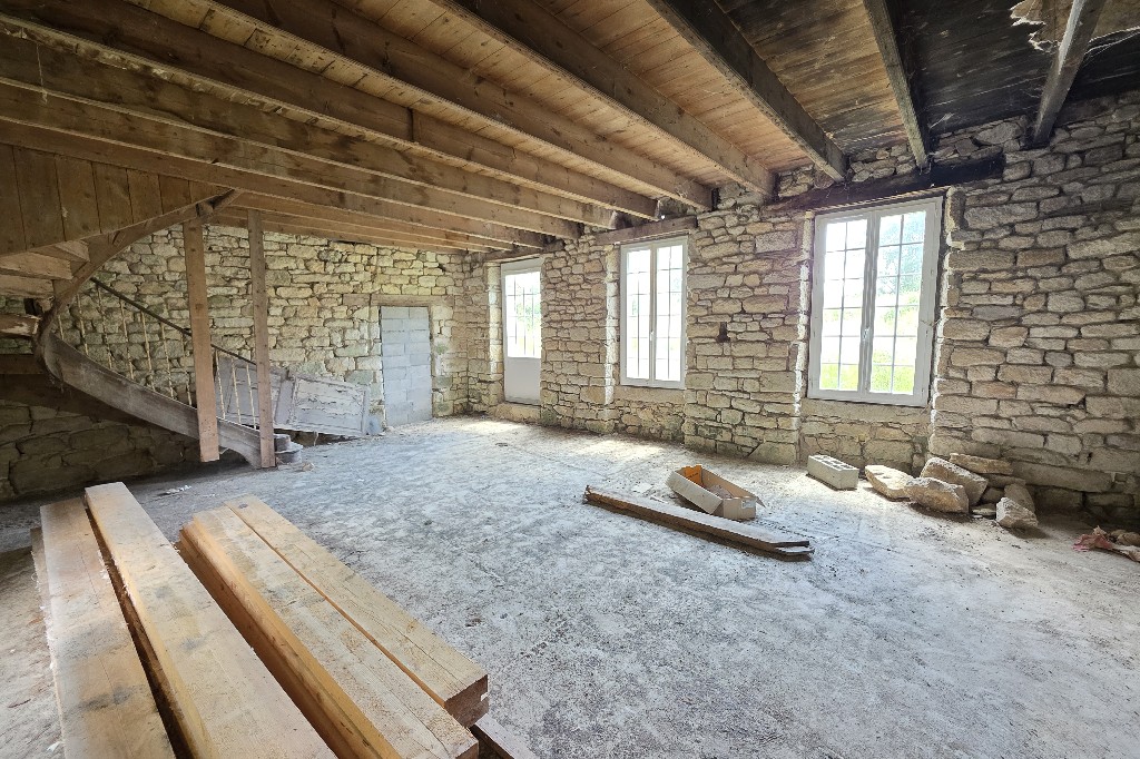 2900-bâtiments à rénover-olivier serveau immobilier