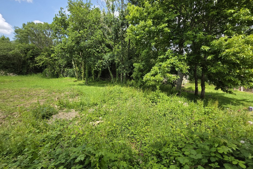 2900-bâtiments à rénover-olivier serveau immobilier