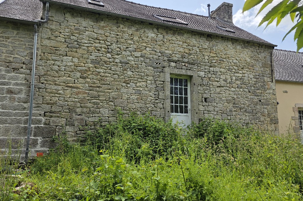 2900-bâtiments à rénover-olivier serveau immobilier