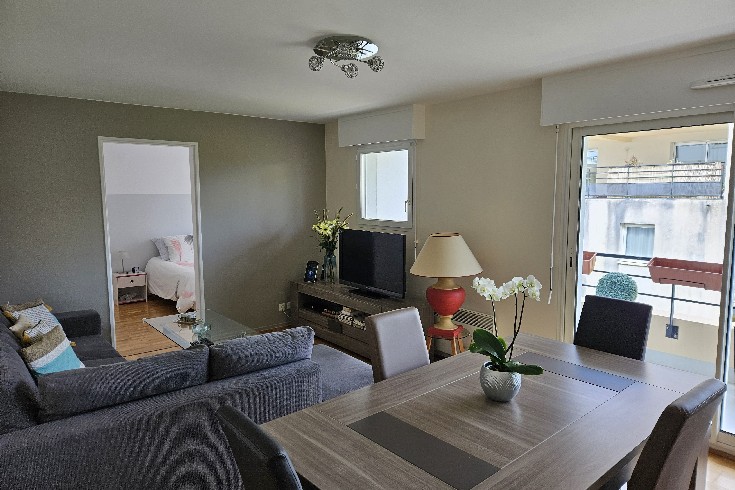 -bel appartement quimper nord-olivier serveau immobilier