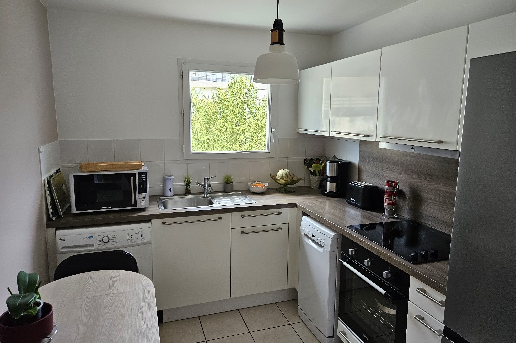 -bel appartement quimper nord-olivier serveau immobilier