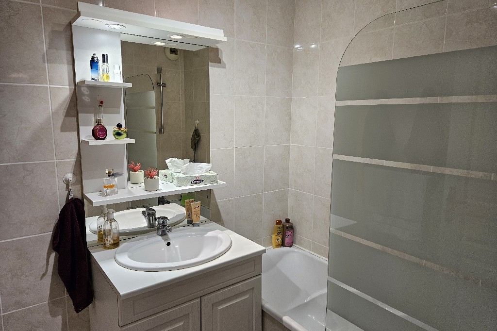 -bel appartement quimper nord-olivier serveau immobilier