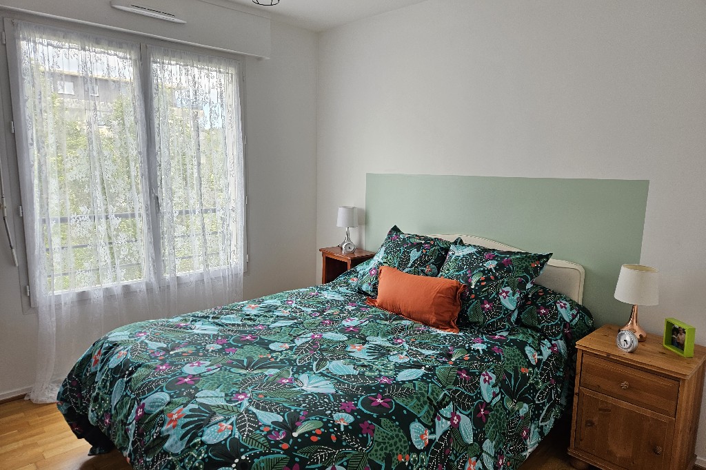 -bel appartement quimper nord-olivier serveau immobilier