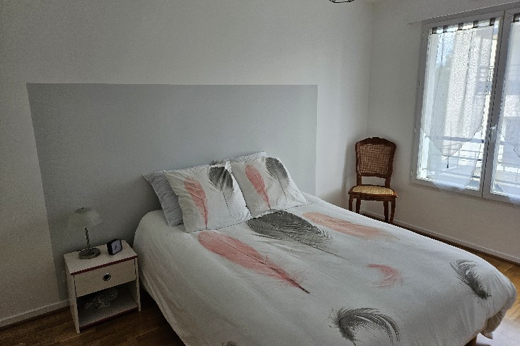 -bel appartement quimper nord-olivier serveau immobilier