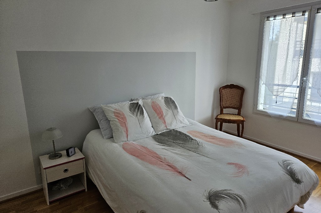 -bel appartement quimper nord-olivier serveau immobilier