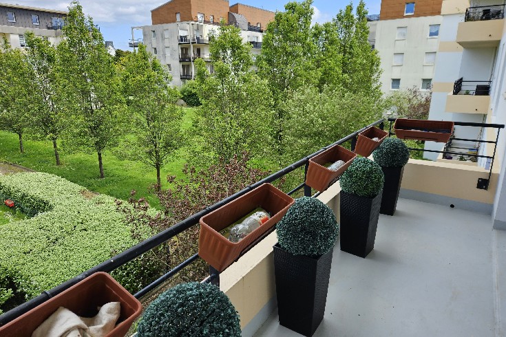 -bel appartement quimper nord-olivier serveau immobilier
