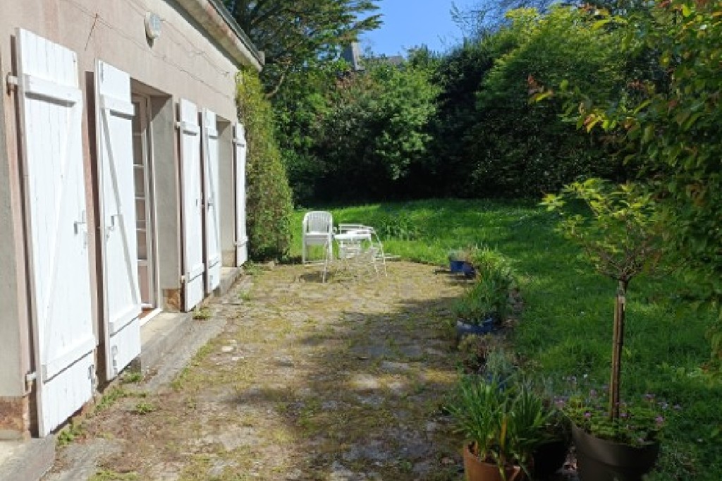 -belle demeure vue mer-olivier serveau immobilier