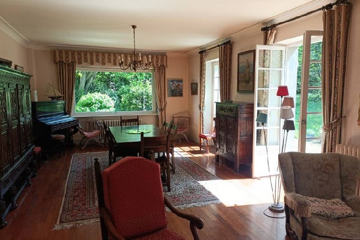 -belle demeure vue mer-olivier serveau immobilier