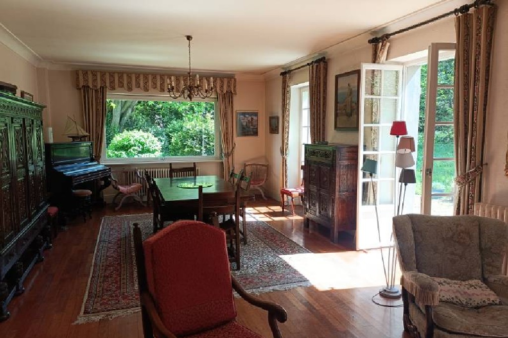 -belle demeure vue mer-olivier serveau immobilier