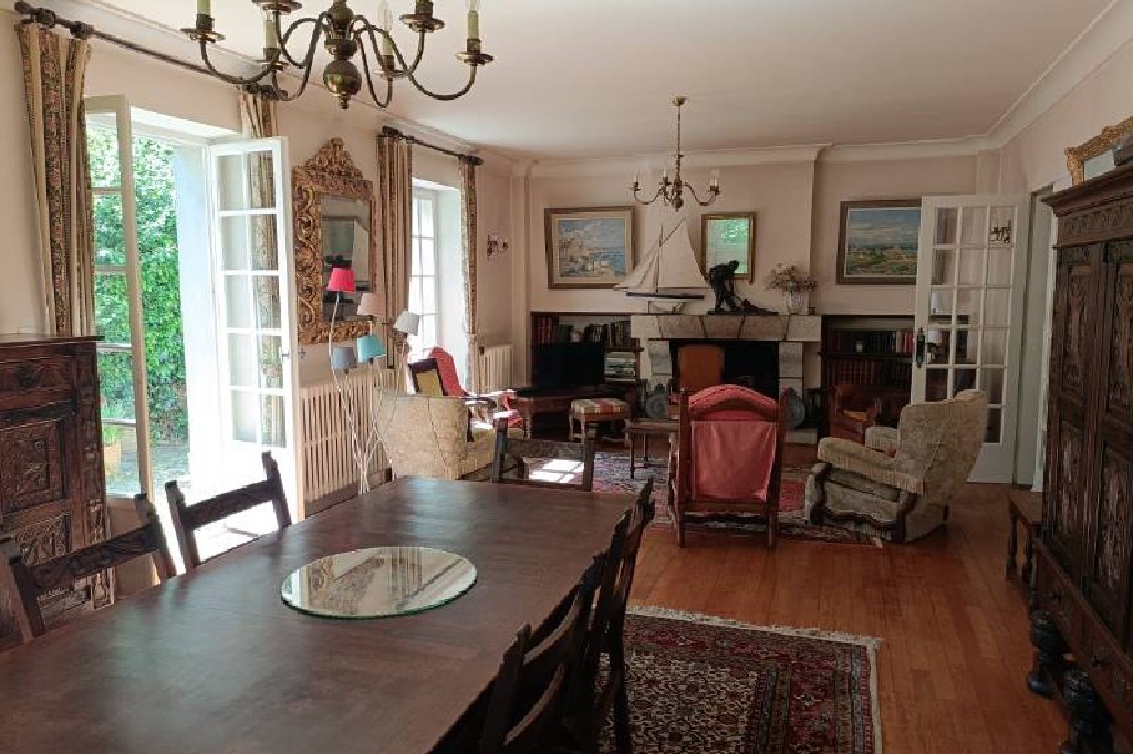 -belle demeure vue mer-olivier serveau immobilier