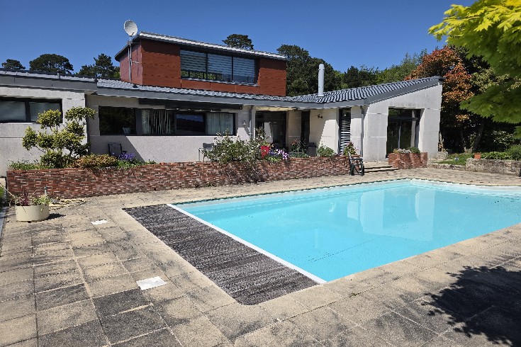 -belle propriete quimper sud-olivier serveau immobilier
