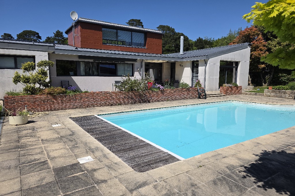 -belle propriete quimper sud-olivier serveau immobilier